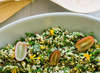 Ancient Grain Salad